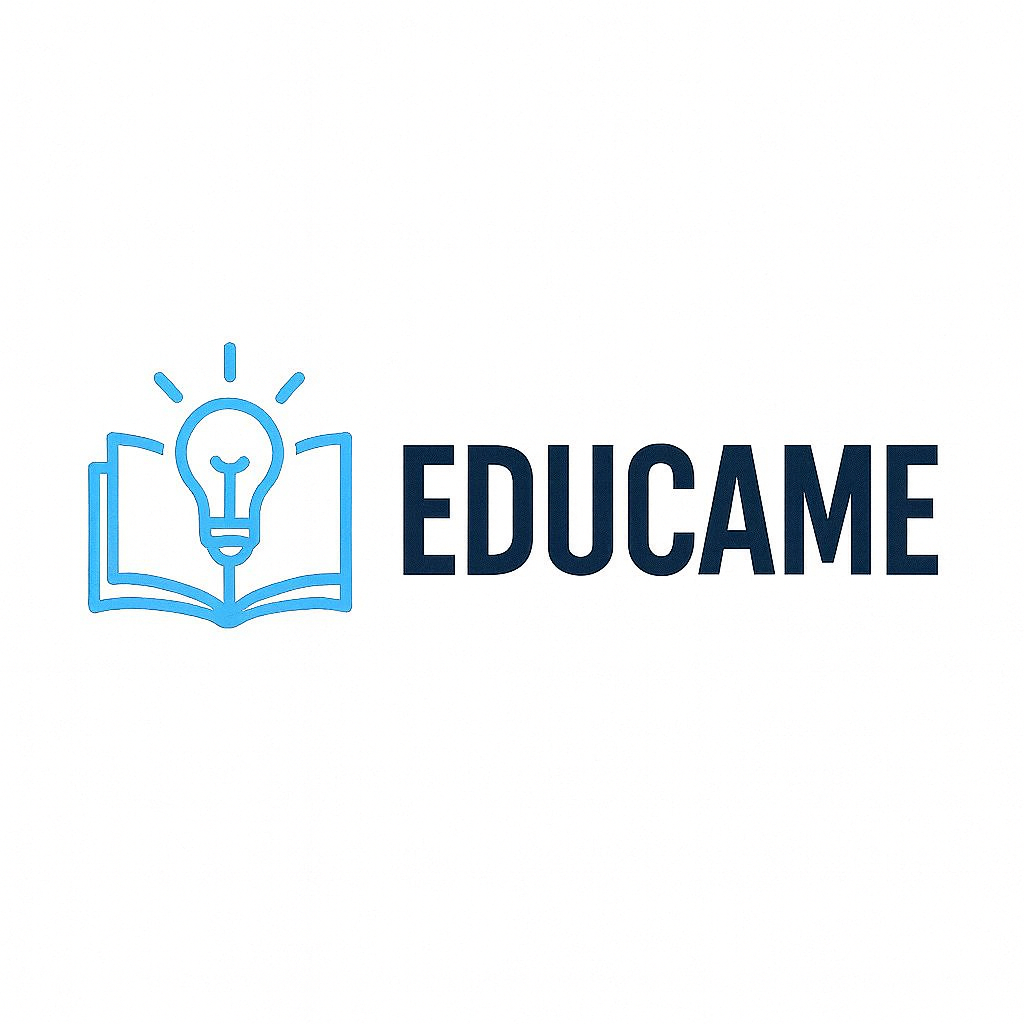 Educame